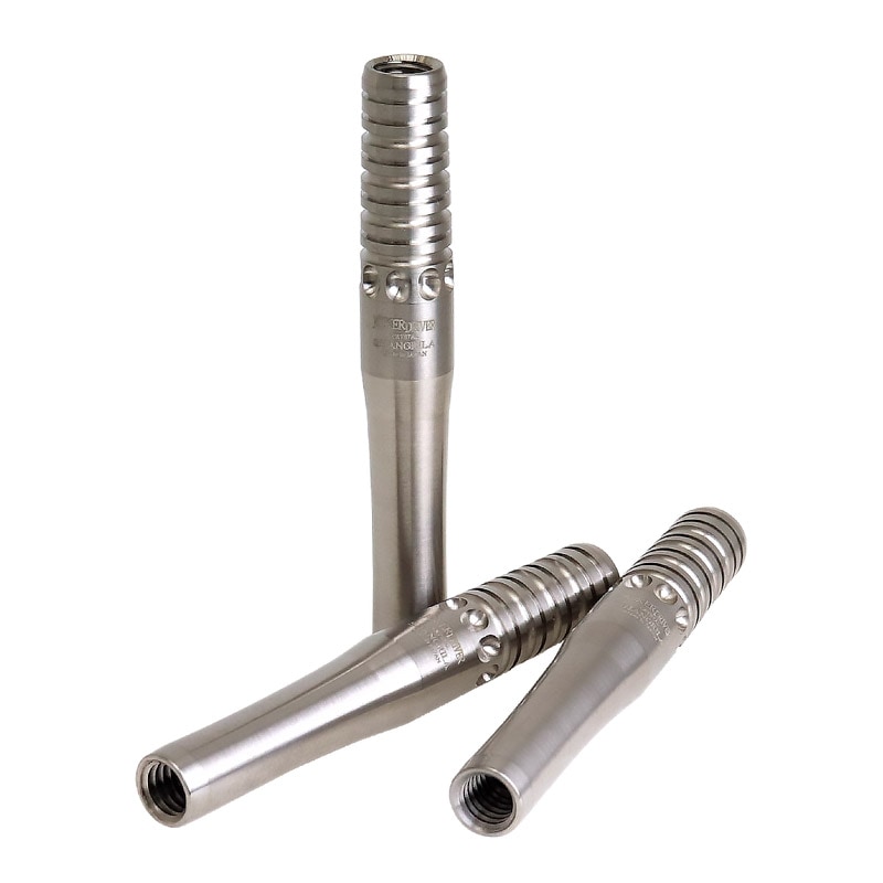 ジョーカードライバー シャングリラ ダーツ バレル ダーツ > ソフトダーツ > ブランド【サ行】 > ジョーカードライバー