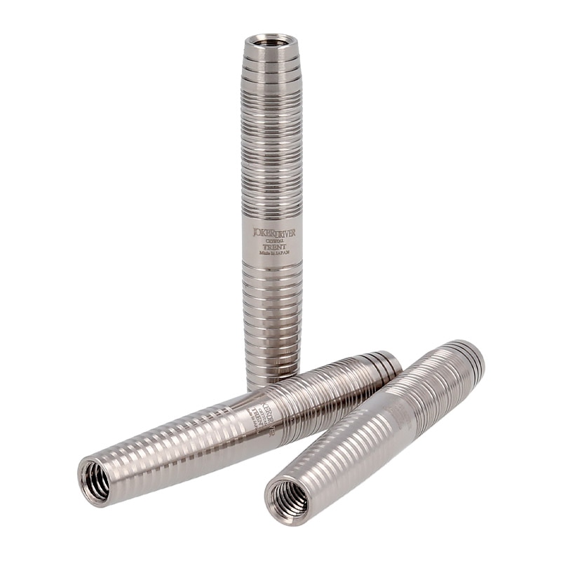 ダーツ JOKERD CRYSTAL Xmas 2020 14501229a.jpg