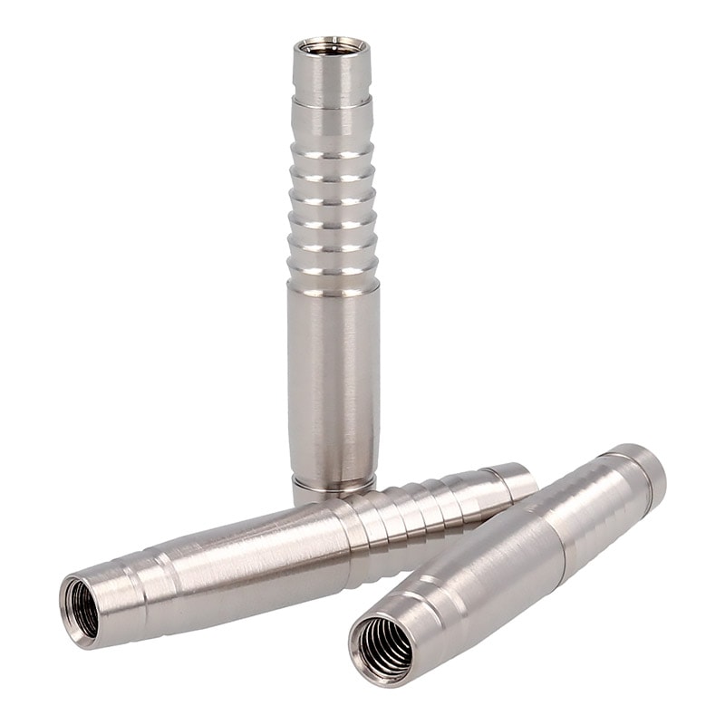 早い者勝ち！DMC バトラス Hawk ホーク2BA ダーツ > ソフトダーツ > ブランド【タ行】 > ディーエムシー > batras