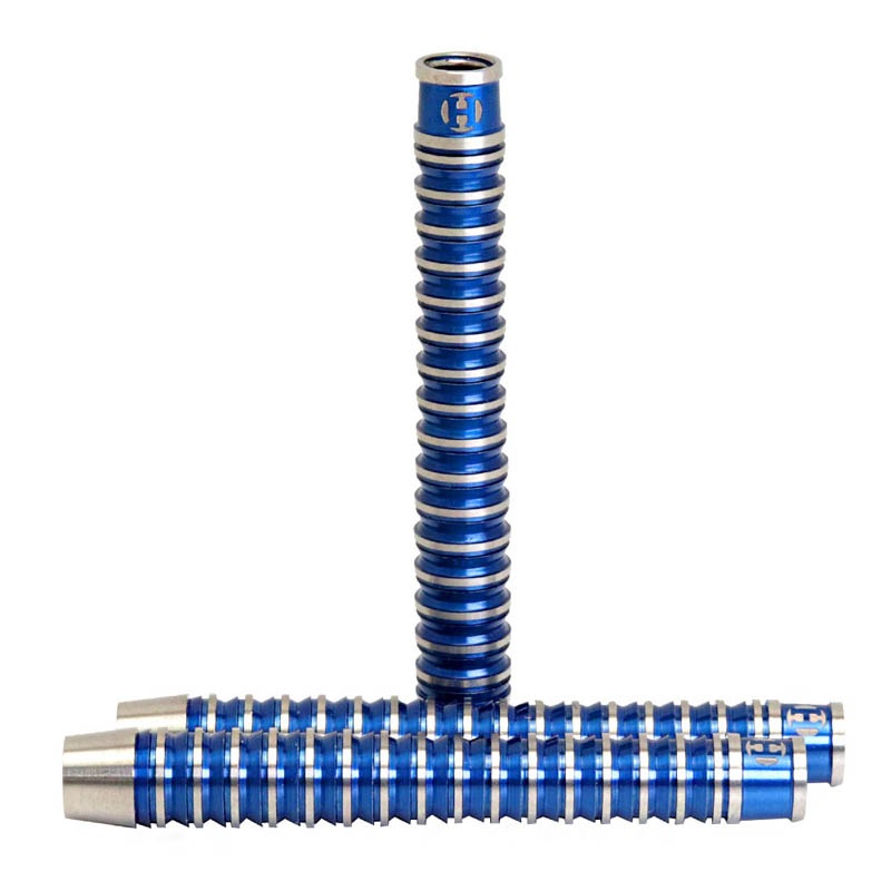 Harrows ハローズ SWARM スワーム 18gR 定価/10340円 ハローズ スワーム 18gR Harrows SWARM darts 18gR | ソフトダーツ