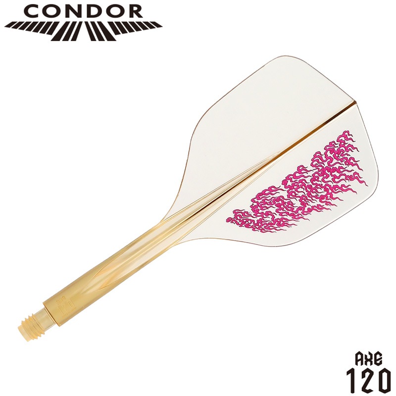 1_000000049863.jpg?1746755614