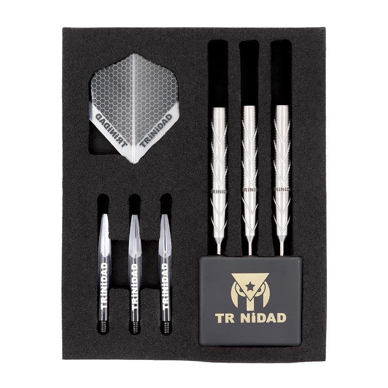 【for はる田様】オーダー品 ダーツ > ソフトダーツ > ブランド【タ行】 > ターゲットジャパン