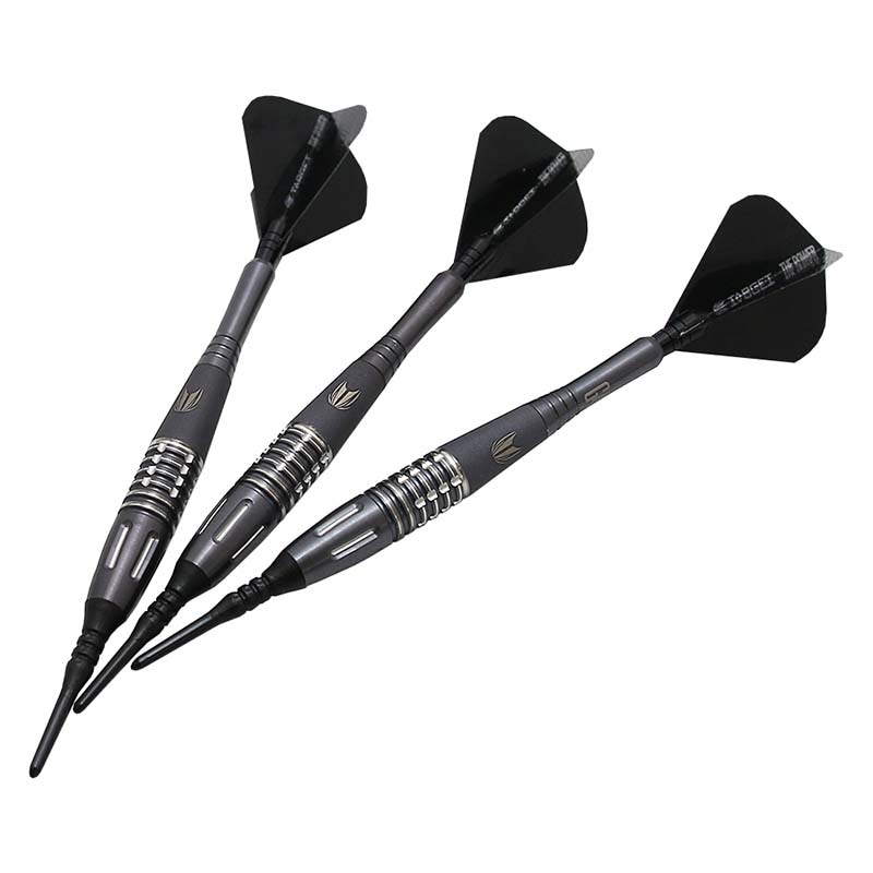 TARGET POWER9FIVE G4 20g ダーツセット Amazon.co.jp: (ダーツ バレル ダーツセット)TARGET(ターゲット) POWER