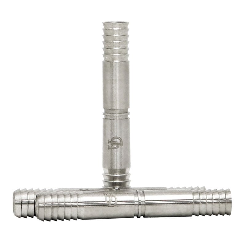 55 未使用　アルティマダーツ　h2 reborn steel ダーツ > ソフトダーツ > ブランド【ア行】 > アルティマダーツ