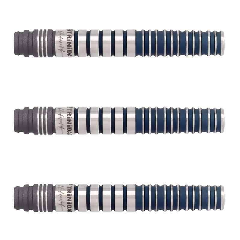 【限定廃盤品】トリニダード ザ ロイヤル 2023 ゴメス15 バレル【トリニダード】ザ ロイヤル 2023 ゴメス15｜ダーツ用品は