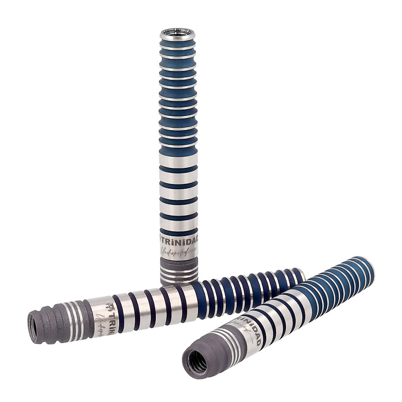 ロイヤル山田勇樹TRINIDADトリニダードGomezゴメス15定価14800円 トリニダード Gomez15 ゴメス15 スティール22.8g 山田勇樹選手 ハード