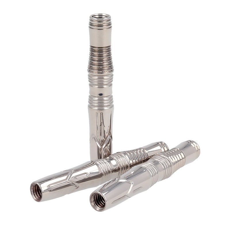 S4 ニライカナイ3 グラビティ 真打、未開封と使用済みの2個セット 1_000000049547_3.jpg