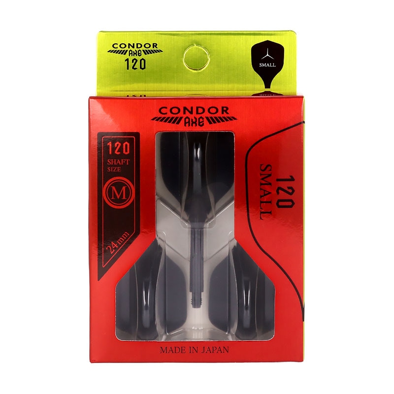 日本画　アンデスコンドル　鳥　赤　B1サイズ h2206_zoo1.png