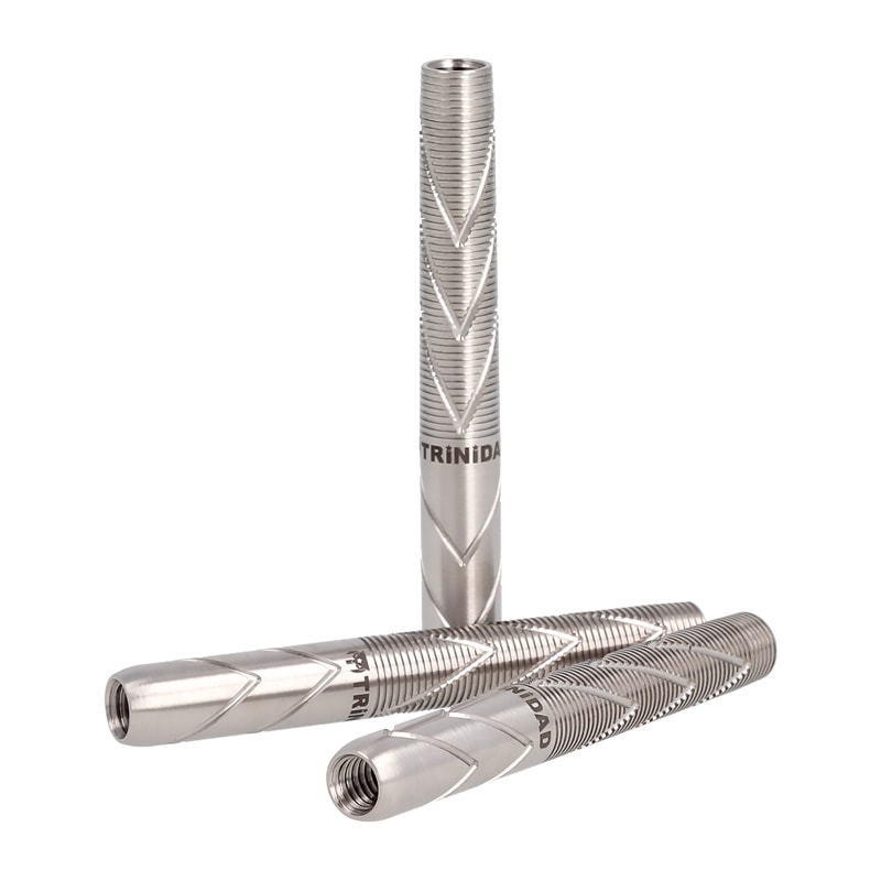 ダーツ TRiNiDAD PRO VICTOR 金澤勇希モデル プロ ビクトル ダーツ バレル TRiNiDAD PRO VICTOR 金澤勇希 選手モデル トリニダード