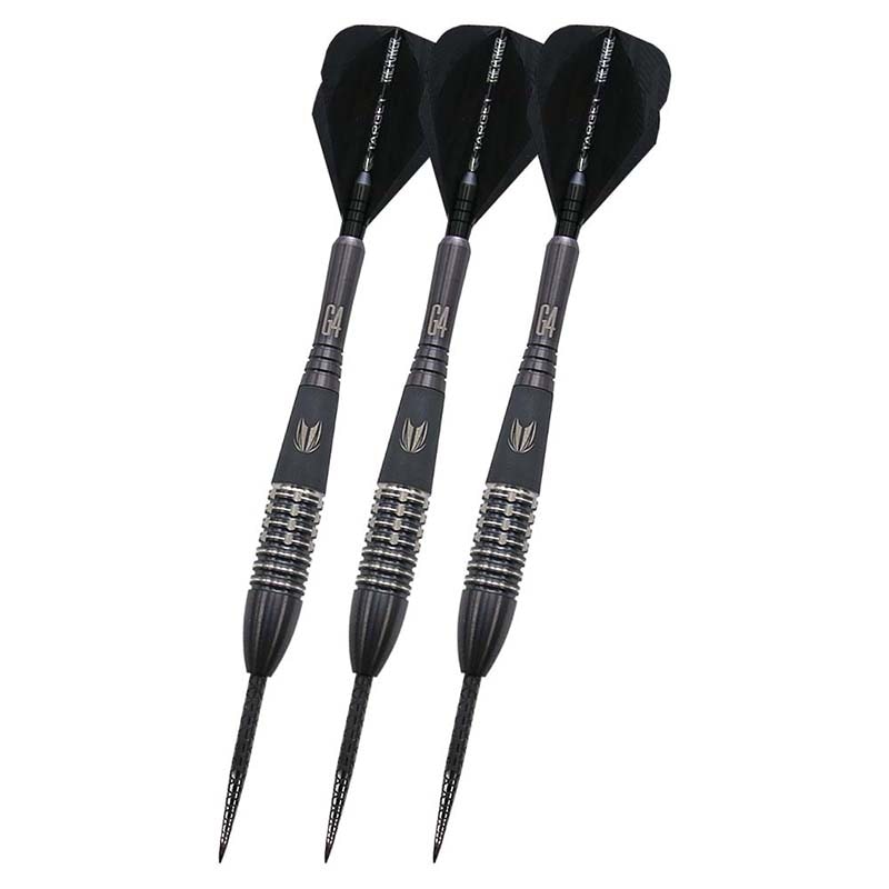 と*ま様 新品 未使用 ダーツ バレル 20g ターゲット フィルテイラー　年末 ダーツ > ソフトダーツ > ブランド【タ行】 > ターゲット > POWER