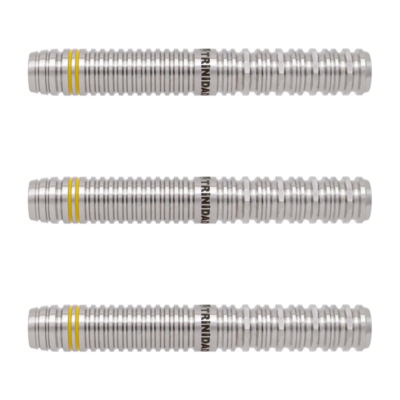 淋翔太TRINIDADトリニダードFREITASフレイタスSTEELスティール ダーツ > ハードダーツ > ブランド【タ行】 > トリニダード > TRiNiDAD