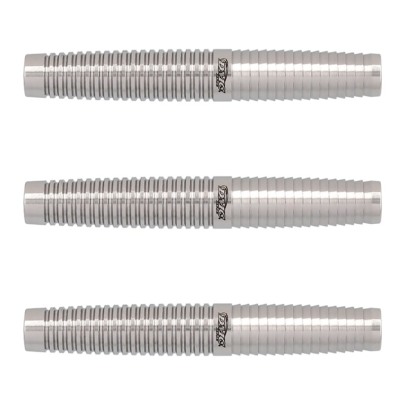 Paul Lim ポールリム DMC ディーエムシー Slinger スリンガー ダーツ > ソフトダーツ > ブランド【タ行】 > ディーエムシー > DMC