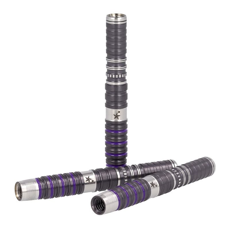 プライム シリウス G3 林雄太モデル 2BA　ターゲット ターゲット SIRIUS G3 シリウス3 2BA19g 林雄太選手 ダーツ バレル