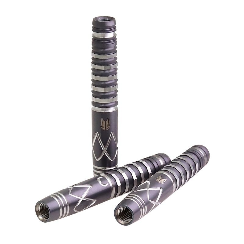 TARGETターゲットCHAOSカオス18gレナード・チャイ定価/12100円 000000002283_B86SG7y.jpg