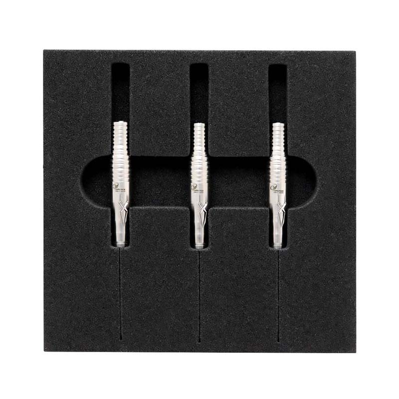 COSMODARTS ガオー 野毛駿平モデル バレル【コスモダーツ】ガオー!!! 野毛駿平モデル｜ダーツ用品は