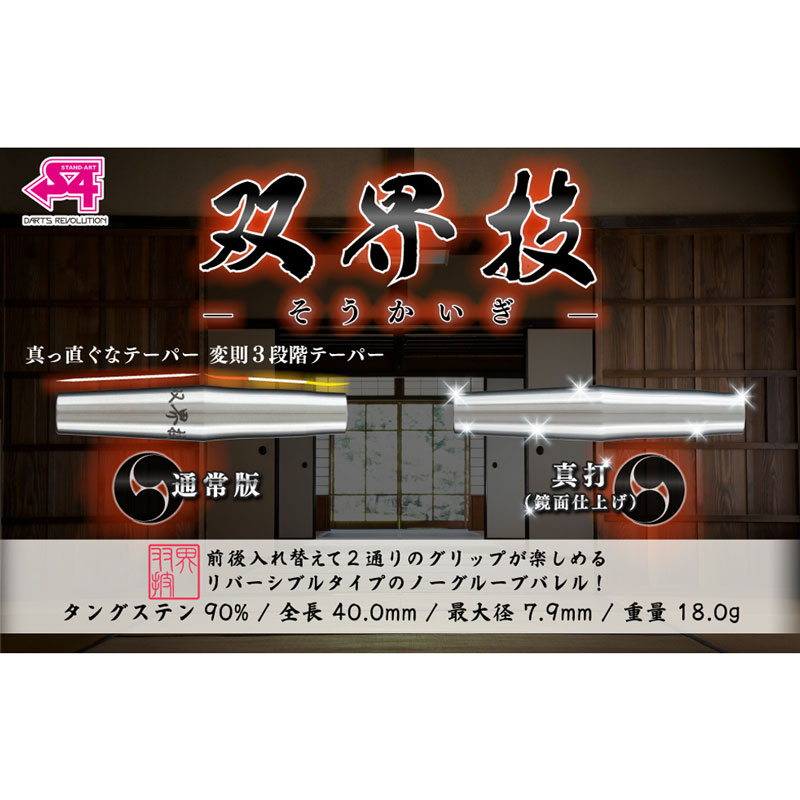 ダーツ 双界技 真打 1_000000040764.jpg?1697589800