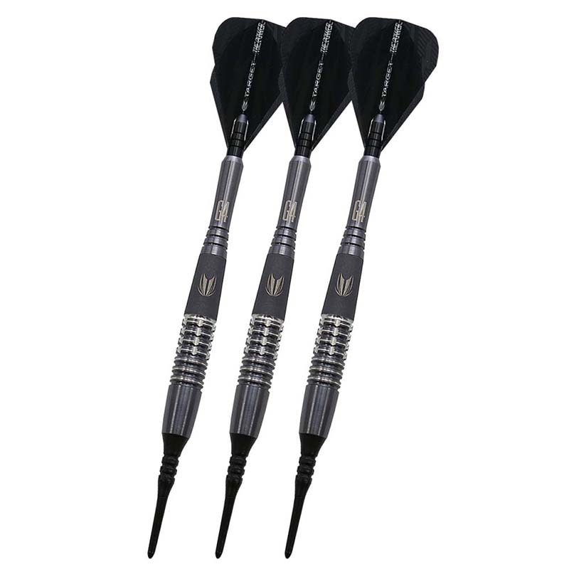 TARGET POWER9FIVE G4フィルテイラー17.5g定価16800円 target】 パワー9FIVE GEN-4 ターゲット ソフトダーツ フィルテイラー