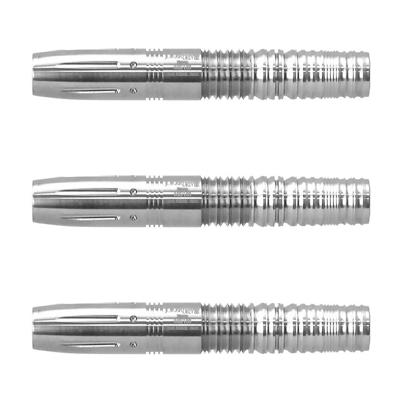 【期間限定値下げ】ジョーカードライバー　スクーデリア　ブラックジャック 期間限定値下げ】ジョーカードライバー スクーデリア ブラックジャック