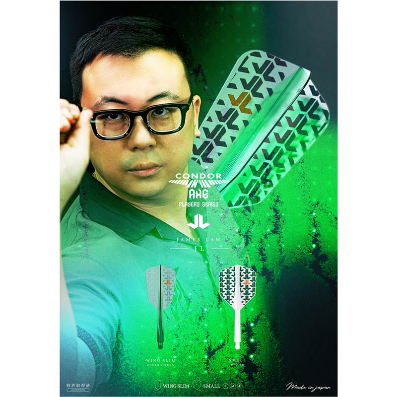 Borders様激レアアポフィライト約１キロ緑と白コントラストスーパービューティ Borders様激レアアポフィライト約1キロ緑と白コントラストスーパー