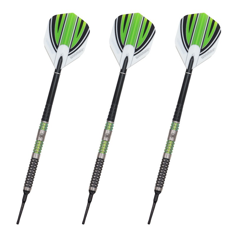 winmau.ダリルガーニーモデル Amazon | ウィンモー ダリル・ガーニーモデル ブラックエディション