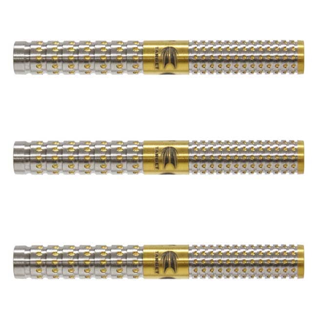 デイブ・チズネル TARGET ターゲット CHIZZY チズィ 20g ダーツ > ソフトダーツ > ブランド【ハ行】 > ハローズ > CHIZZY