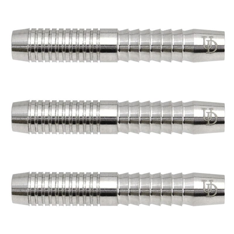 50 アルティマダーツ　h2 reborn 2ba 3本セット ダーツ > ソフトダーツ > ブランド【ア行】 > アルティマダーツ