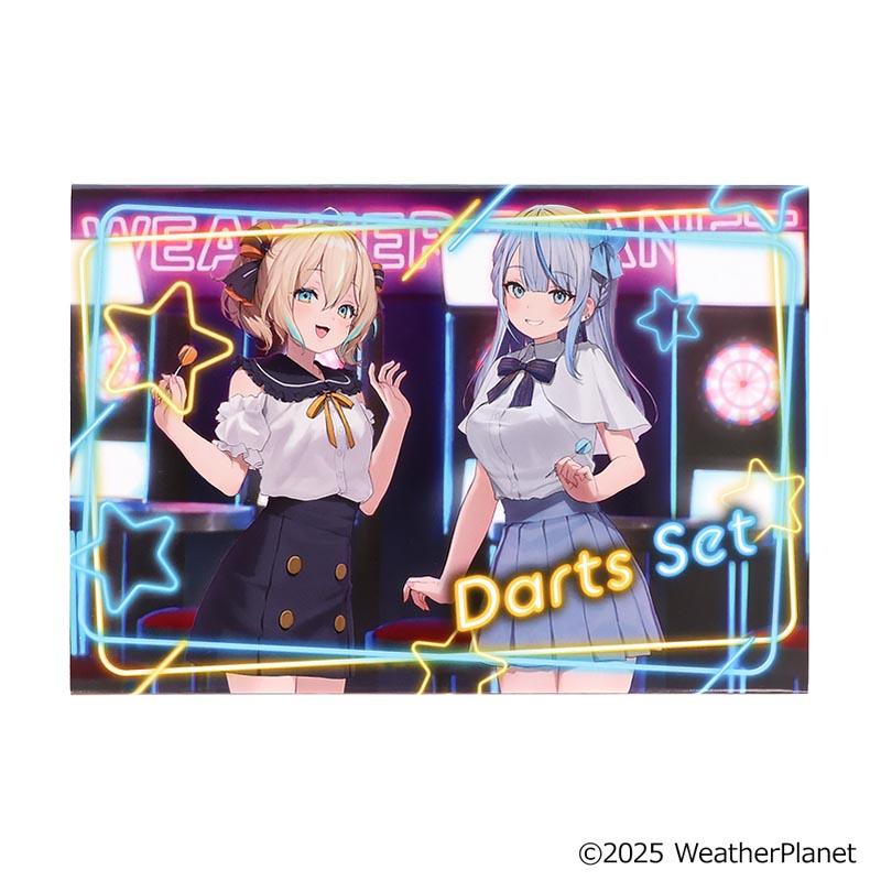 ダーツ関係　まとめ売り ダーツ バレル TRiNiDAD X JACK Steel トリニダード エックス ジャック