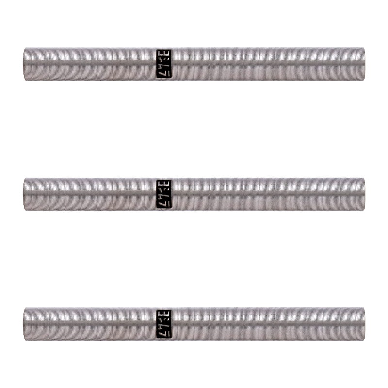 激レア ヨシムラバレルズ ブラスト ソリッド 2BA ダーツ バレル ヨシムラ ブラストソリッド 2BA YOSHIMURA | ダーツ専門