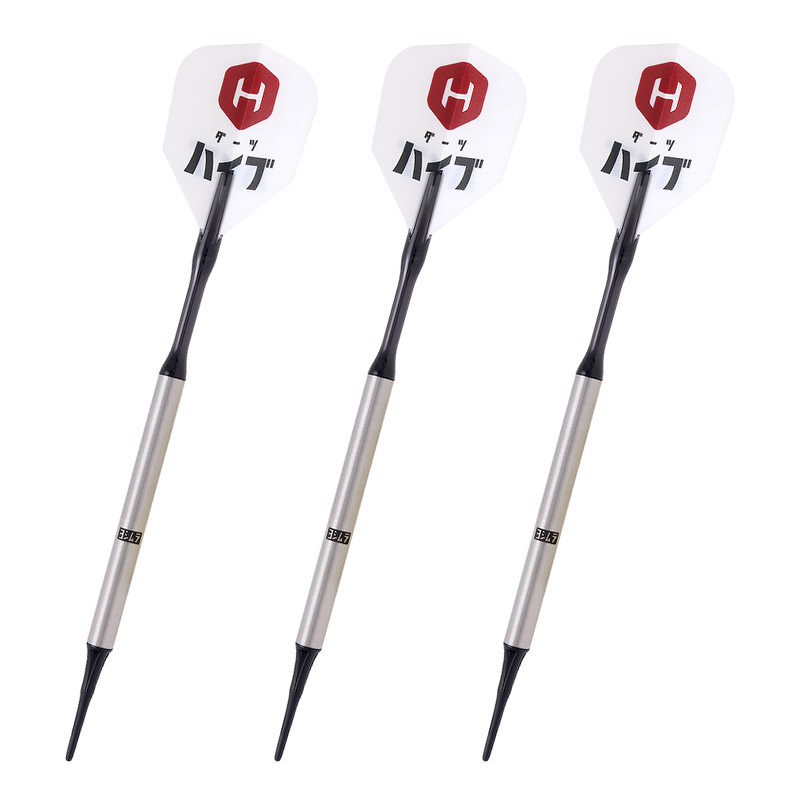 ヨシムラバレルズ BLAST SOLID ブラストソリッド 2BA Amazon | ヨシムラ ブラストソリッド 2BA ダーツ yoshimura BLAST