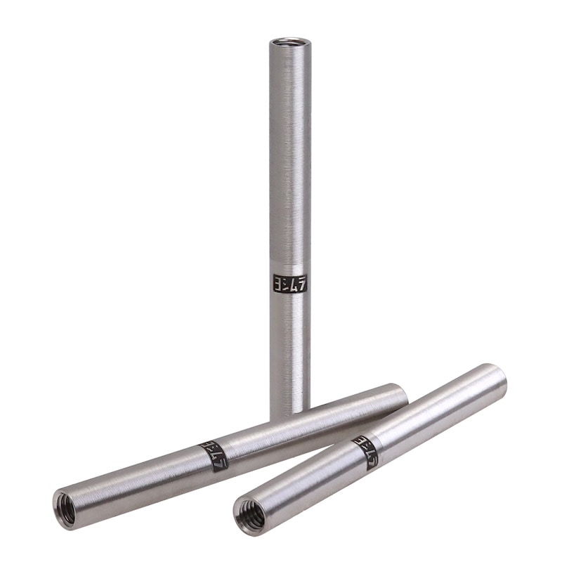 ヨシムラバレルズYOSHIMURA BARRELSブラストソリッド定価19800 ダーツ > ハードダーツ > ブランド【ヤ行】 > ヨシムラバレルズ