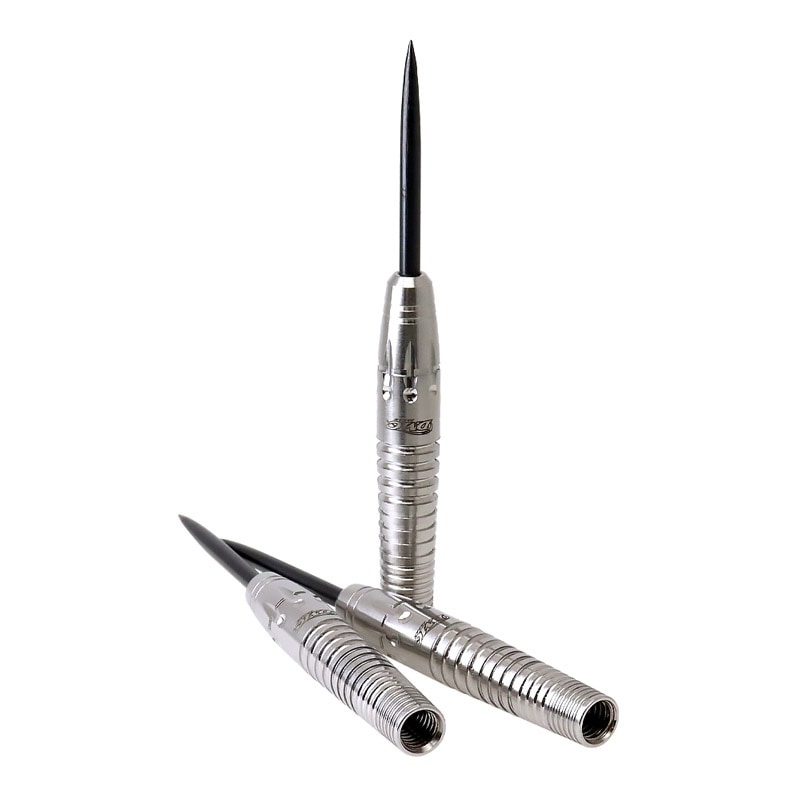 新品未使用　岩田夏海　DMC 紫陽花　AJISAI ダーツ セット　バレル ダーツ > ソフトダーツ > ブランド【タ行】 > ディーエムシー > DMC