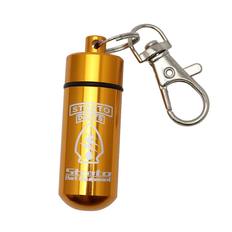 Strato DARTSストラトダーツ MIGHTY-Eight マイティエイト Amazon | Strato DARTS ストラトダーツ MIGHTY-Eight マイティエイト