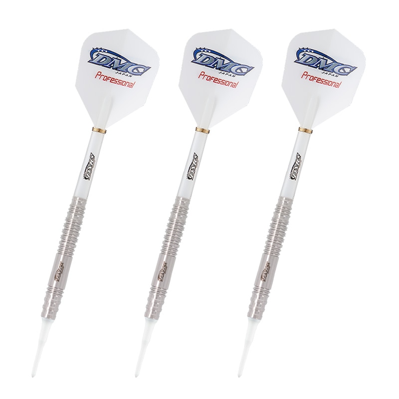 DMC ZONE ディーエムシー ゾーン　ダーツ　バレル dmd5321_01.jpg