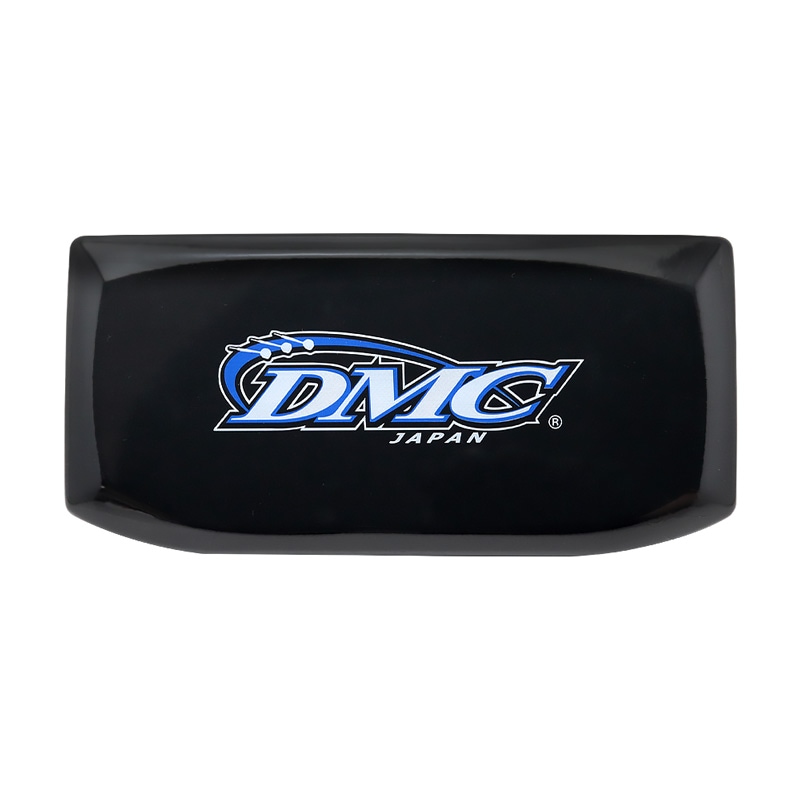 DMC ZONE ディーエムシー ゾーン　ダーツ　バレル dmd5321_01.jpg
