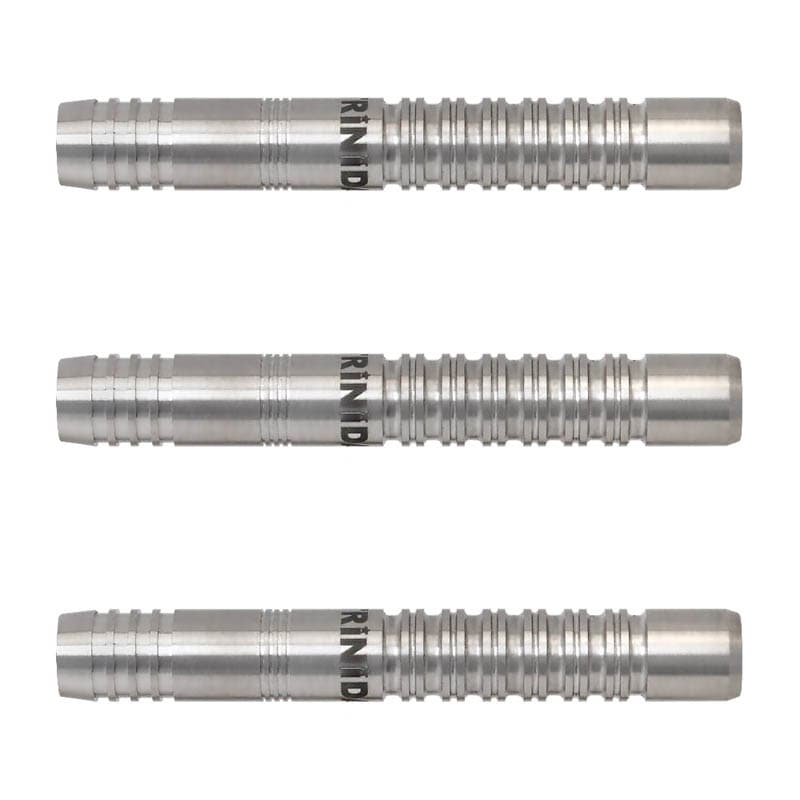 ダーツデリート　パーツ　35枚➕GR9枚 ダーツ > ソフトダーツ > ブランド【カ行】 > コスモダーツ