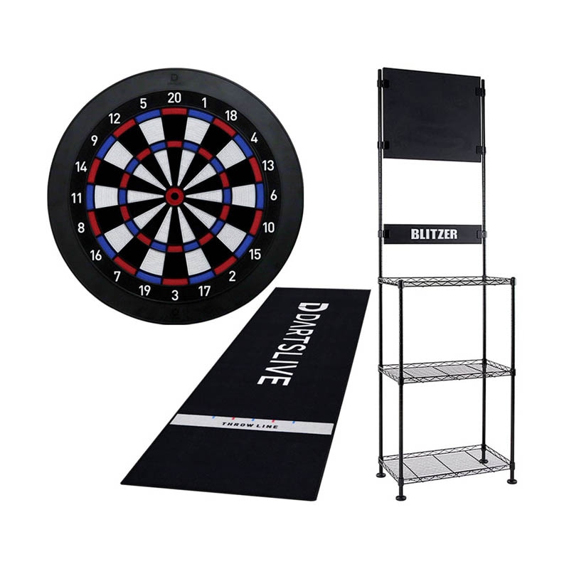s*k様 ダーツライブホーム ダーツボード > 照明機器 > DARTSLIVE Home(ダーツライブ ホーム) LED