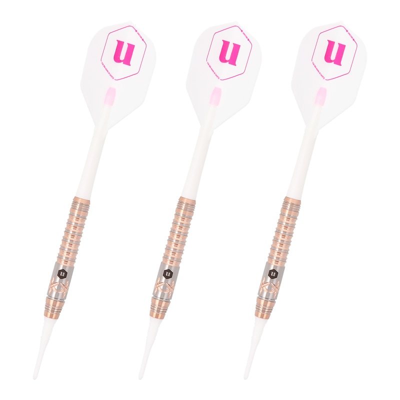 ペスカ 林 桃加 プロ UT 美品 000000050967_0Jar5l0.jpg