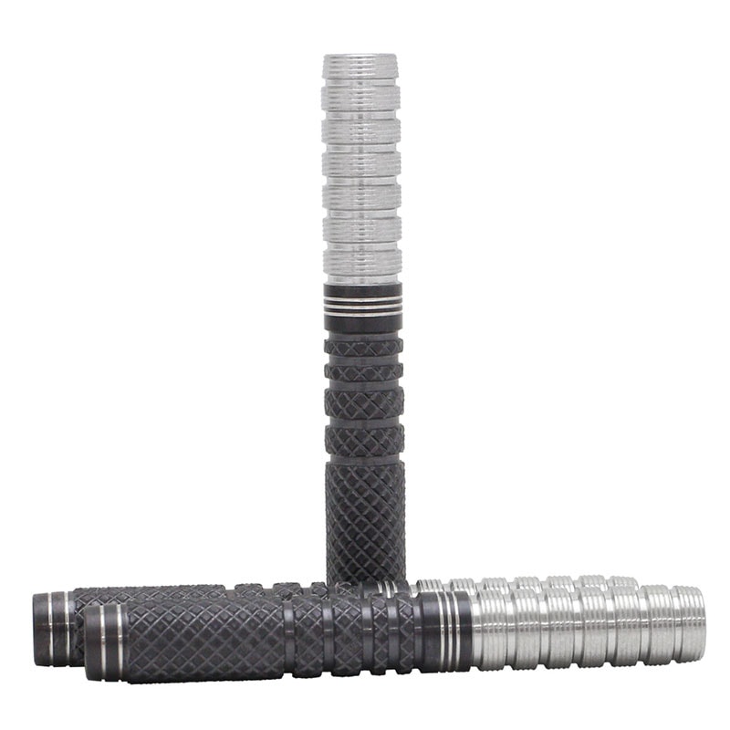 TARGET REBEL REBORN GT 2BA 後藤智弥 バレル【ターゲット】レベル リボーン GT 後藤智弥モデル｜ダーツ用品