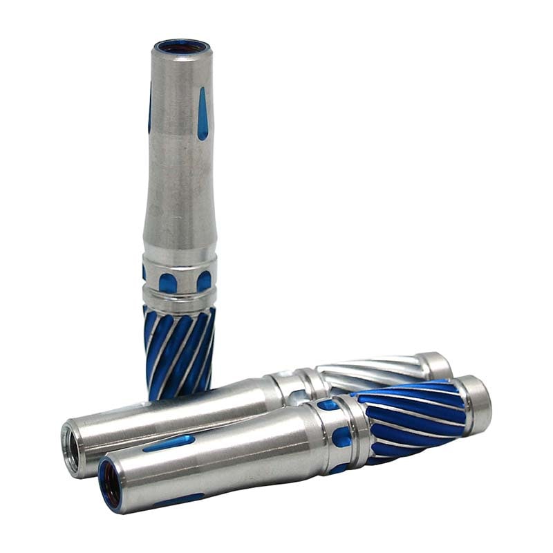 激レア ターゲット ライジングサン 2.1 村松治樹モデル 2BA Amazon.co.jp: target RISING SUN 2.1 ライジングサン ターゲット 村松