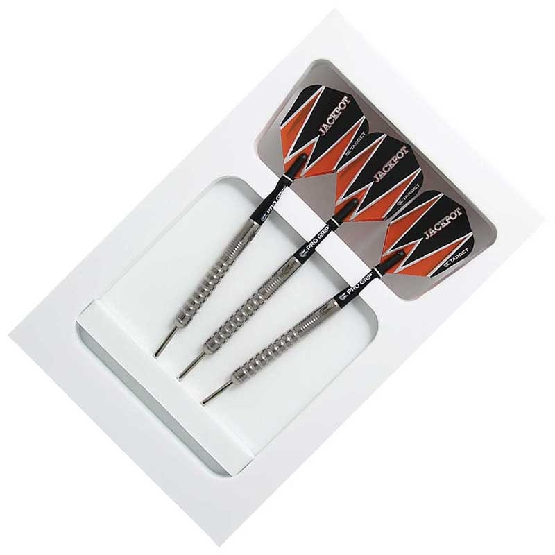 ハードダーツ Target エイドリアン ルイス G2 21g ダーツ > ハードダーツ > ブランド【タ行】 > ターゲット > プレイヤー