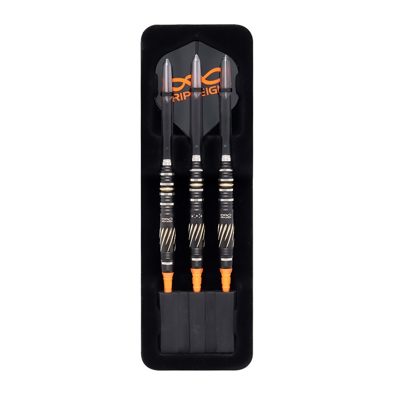 美品！DYNASTY effort Period 大和久明彦選手！ ダーツ > ソフトダーツ > ブランド【タ行】 > ダイナスティー