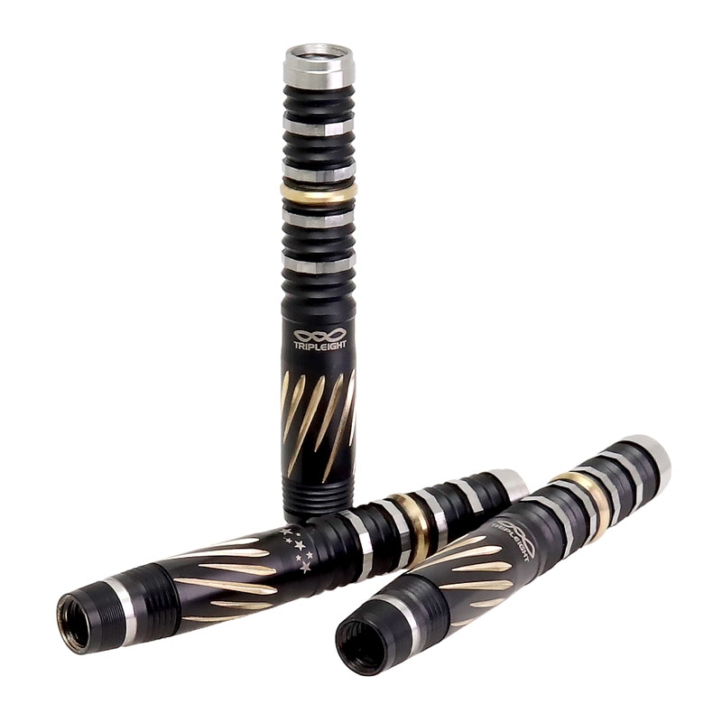 美品！DYNASTY effort Period 大和久明彦選手！ ダーツ > ソフトダーツ > ブランド【タ行】 > ダイナスティー