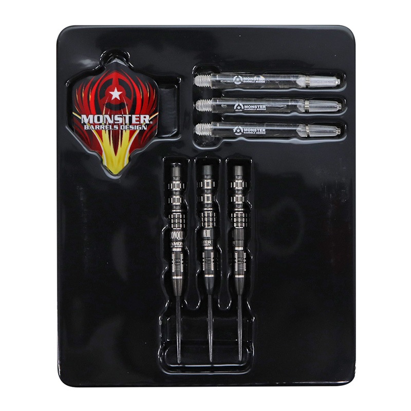 エイドリアングレイCONQUERORコンクァラー MONSTER定価11000円 1_000000038132_3.jpg