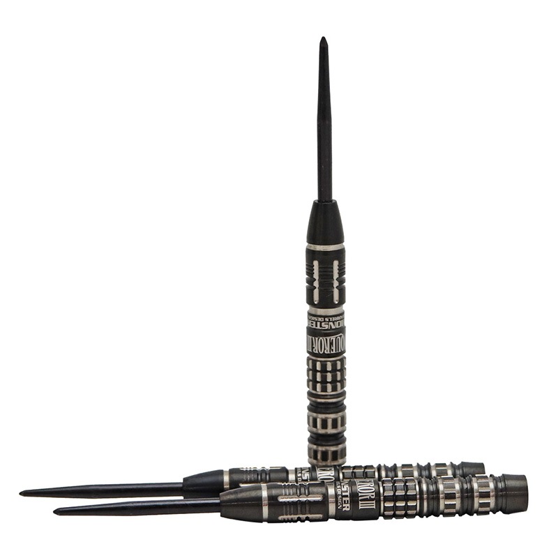 エイドリアングレイCONQUERORコンクァラー MONSTER定価11000円 1_000000038132_3.jpg