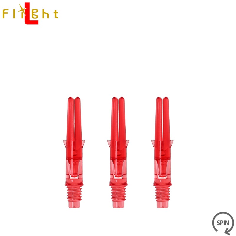 L-style エルスタイル ジャケット バッグ フライト シャフト ダーツ シャフト > ブランド【ア行】 > エルシャフト > SILENT > L-style(エル