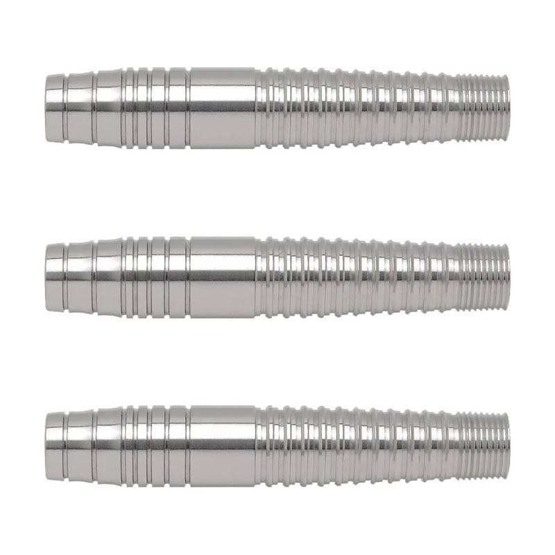 S4 ゼウス4 グラビティZeus IV GRAVITY ダーツ 19g バレル【エスフォー】ゼウス4 グラビティ ゴールド｜ダーツ用品は