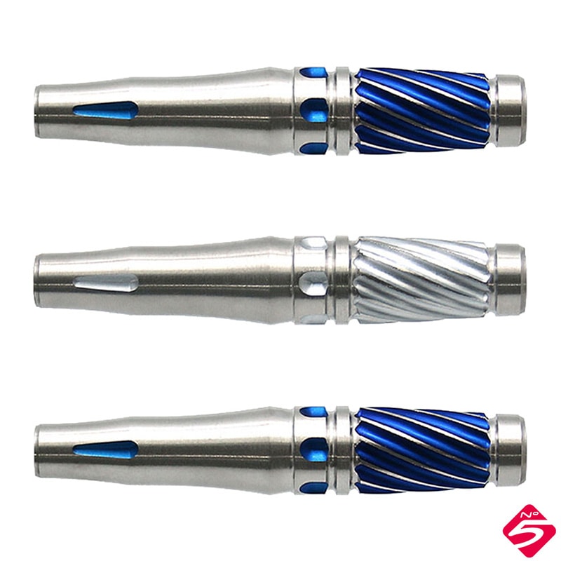 RISING SUN 2.1 ダーツセット　NO.5 Amazon.co.jp: (ダーツ バレル ダーツセット)TARGET(ターゲット