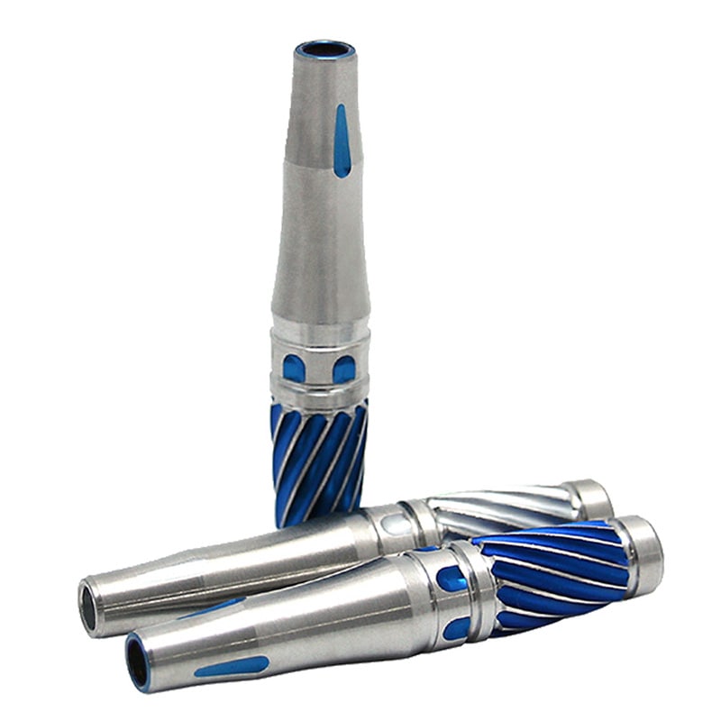 激レア　ライジングサン2.1 NO5 target】RISING SUN 2.1 ライジングサン ターゲット 村松治樹 HAL