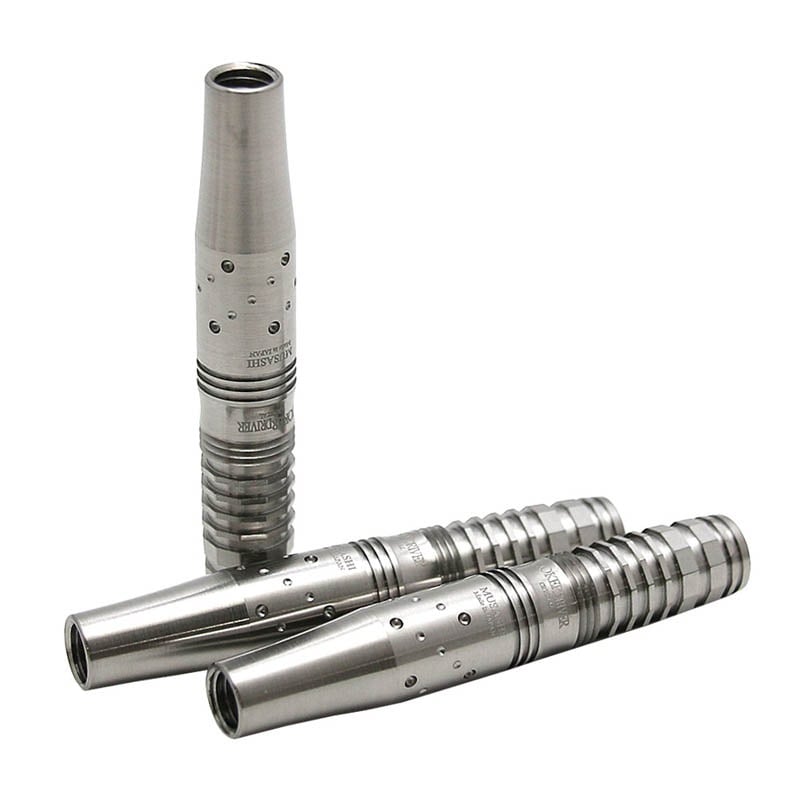 JOKERD ジョーカー　クリスタル　ムサシ CRYSTAL＞MUSASHI