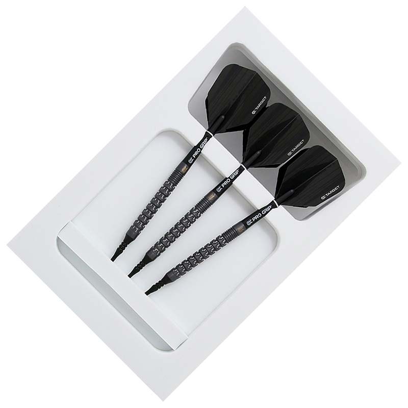 美品 TARGET Adrian Lewis ソフトダーツ サイン入り ダーツ > ソフトダーツ > ブランド【タ行】 > ターゲット > TARGET